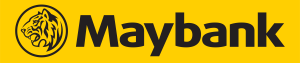 maybank-logo-png-transparent