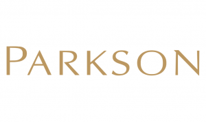 parkson-logo-png-4